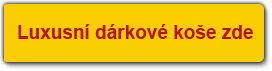 Luxusní dárkové koše ze Španělska